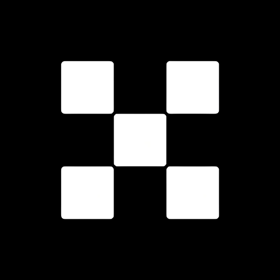 (欧逸交易所入口)交易所交易界面